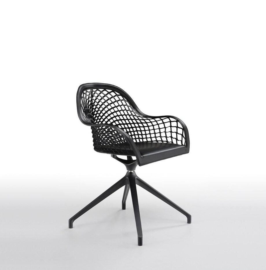 Guapa Px Easy Chair Midj