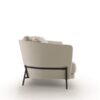 Deep Cradle Sofa Arflex