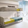 Lollisoft In Kids Bedroom Set Clei