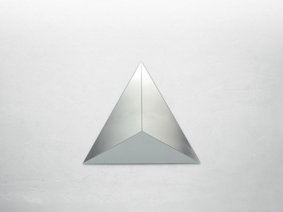 Imperia Mirror Tonin Casa