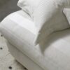 Sommier Bed Flou