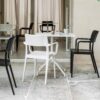 Nené Pp Outdoor Chair Midj