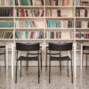 Mito S Chair Midj