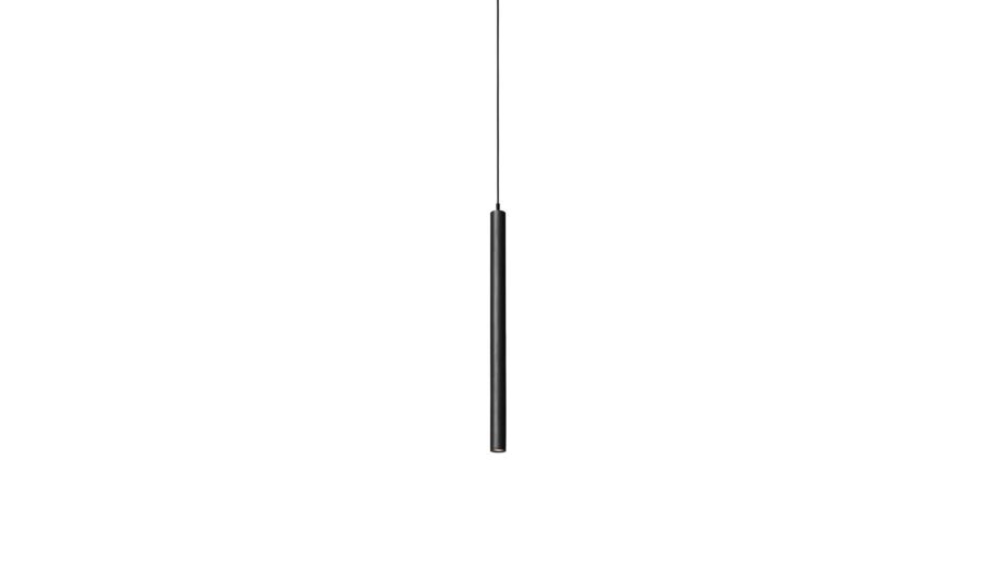 Stick 44 48v Pendant Lamp Arkoslight