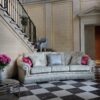 Alonso Sofa Domingo Salotti