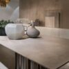 Shade Table Lema