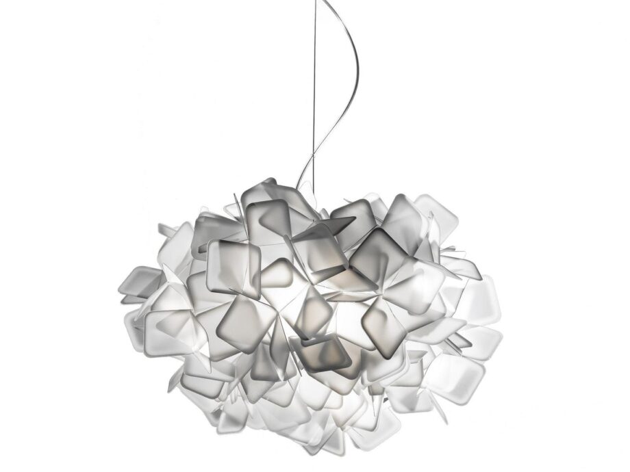 Clizia Small Pendant Lamp Slamp
