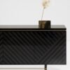Zefiro Sideboard Capital Collection