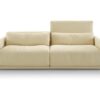 Grand Angle Sofa Ligne Roset