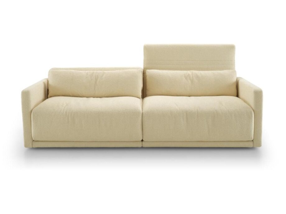 Grand Angle Sofa Ligne Roset