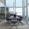 Athos 2012 Table Bb Italia