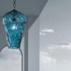 Tiepolo Pendant Lamp Sylcom