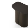 San Bar Chair Ligne Roset