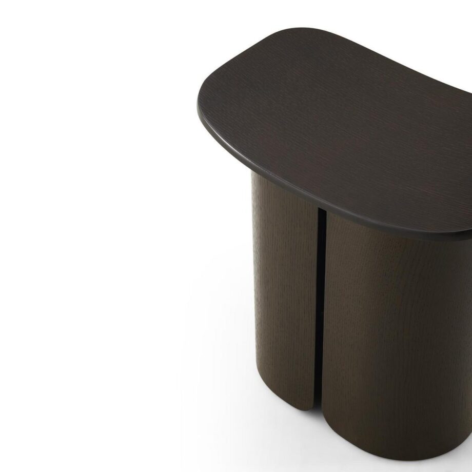San Bar Chair Ligne Roset