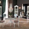 12143 Table Modenese Gastone