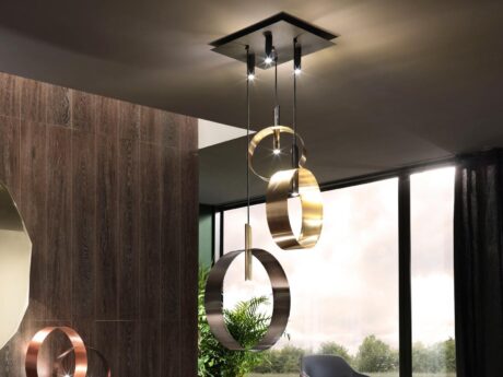 Led Loop S