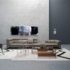 Tetris Coffee Table Baxter
