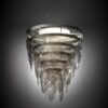 Ceremony Pendant Lamp Slamp
