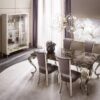 Raffaello Chair Cantori