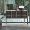 Bayus Chest Of Drawers Porada