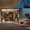 Gliss Walk In Closet Molteni