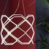 Titia Pendant Lamp Nemo