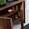 Tamok Sideboard Porada