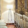 Ray F Floor Lamp Flos