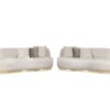 Odette Sofa Boca Do Lobo