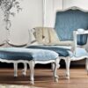 11521 Armchair Modenese Gastone