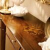 Principessa Living Room Set Signorini Coco