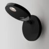 Demetra Spotlight Artemide