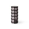 Marquis Table Lamp Vondom