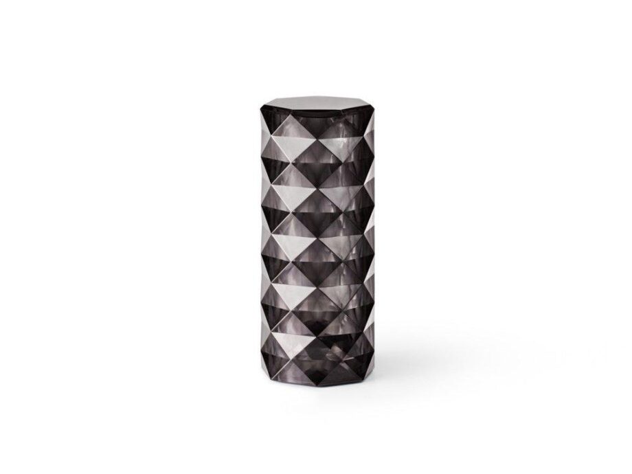 Marquis Table Lamp Vondom