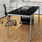 Haller Home Office Table