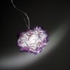 Veli Pendant Lamp Slamp