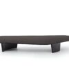 Song Coffee Table Minotti
