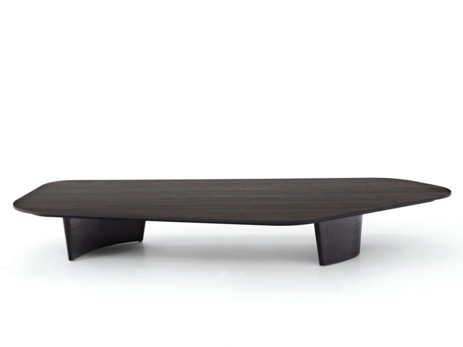 Song Coffee Table Minotti