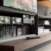 Day Collection Storage Wall Alf Dafre