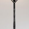 Fireman Floor Lamp Karman
