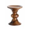 Stools B