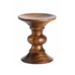 Stools B
