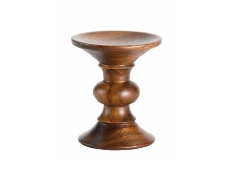 Stools B