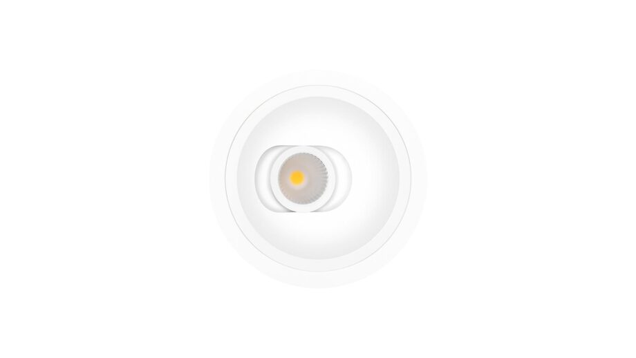 Pointer Spotlight Arkoslight