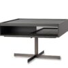 Close Coffee Table Minotti