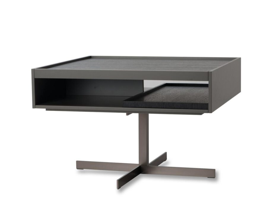 Close Coffee Table Minotti