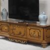 1300 Sideboard Ezio Bellotti