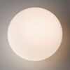 Zeppo Wall Lamp Astro Lighting