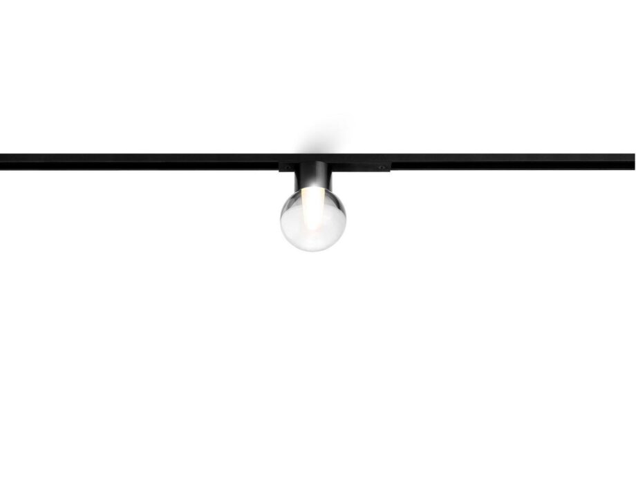 Alaska 24v Track Light Arkoslight