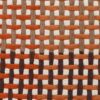 Entrelacs Rug Ligne Roset